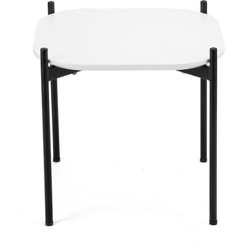 ANGDUO Console Tables