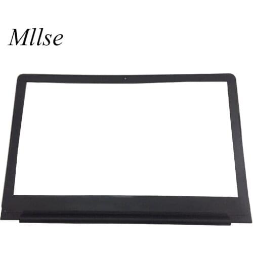 Free Shipping NEW LCD Front Bezel for Dell Inspiron 15 5568 0YMCWV YMCWV