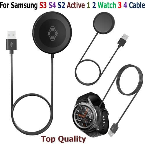 For Samsung Gear S2 Watch Strap Adapter for Samsung Gear S2 RM-720 Smart 20mm Stainless Steel Metal Connector Strap Converte