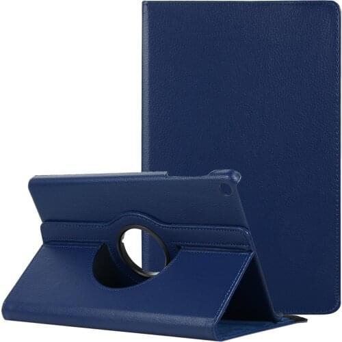 Case for Samsung Galaxy Tab 3 7.0 SM-T210 T215 T211 P3200 Tablet Cover Folio Fundas for Capa Samsung Galaxy P3210 Case leather