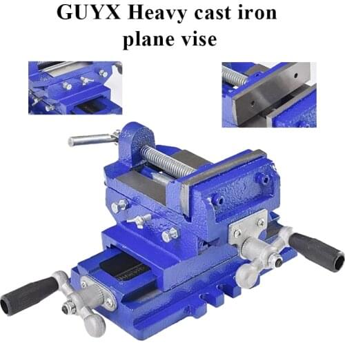 GUYX Home Accessories