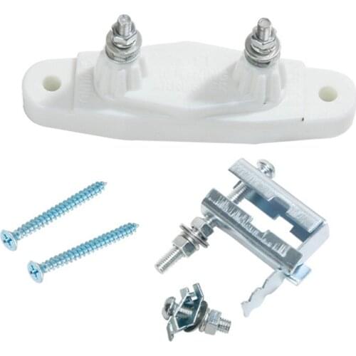 Electric Fencing Volmeter Tester Supplies From China Factory,6000volts