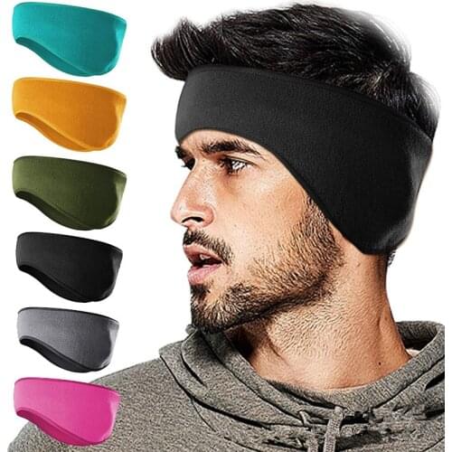 MAIJION Running Caps & Hats