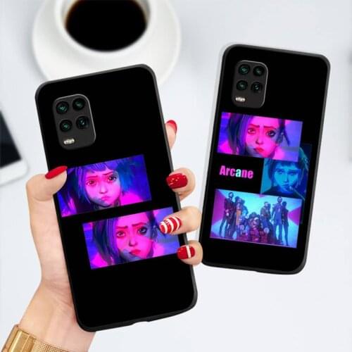 Чехлы для телефонов Xiaomi POCO M3 Pluviop China At AliExpress