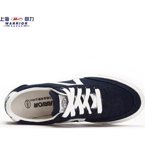 Детские скейтборды RUIMO China At AliExpress