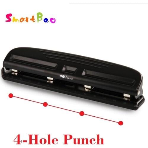 SmartBao Punchers