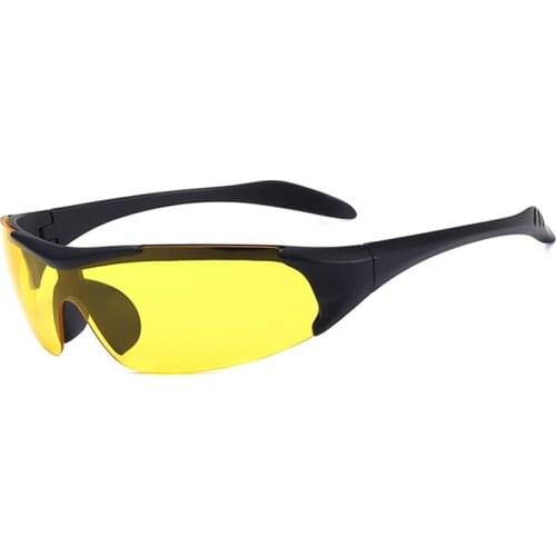 Men Women UV400 Fishing Sunglasses Driving Climbing Hiking Glasses Ourdoor Sports Riding Cycling Googles Road Bike Mtb Eyewear