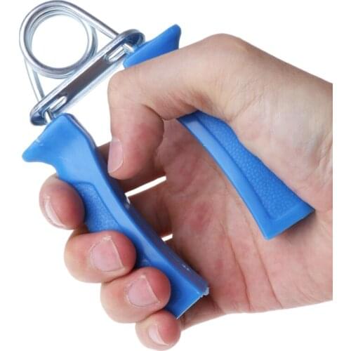 Gripper Hand Grip For Fitness Pinch Meter Portable Hand Expander Hand Grips high quality