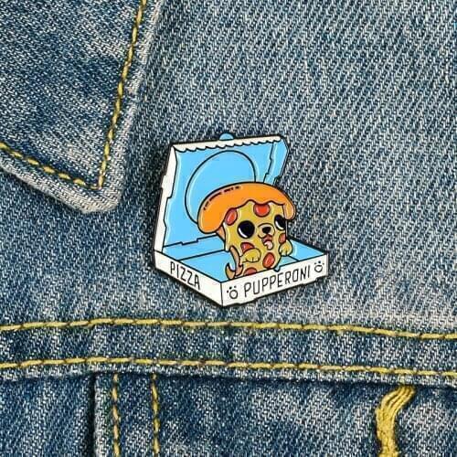 Броши из ткани на одежду WKOUD China At AliExpress