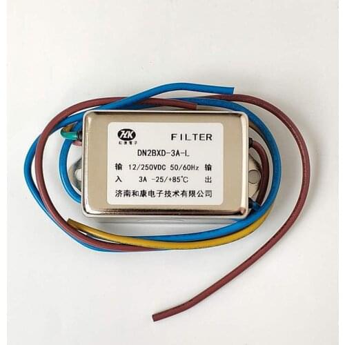 GPS-приборы XEOWYN China At AliExpress