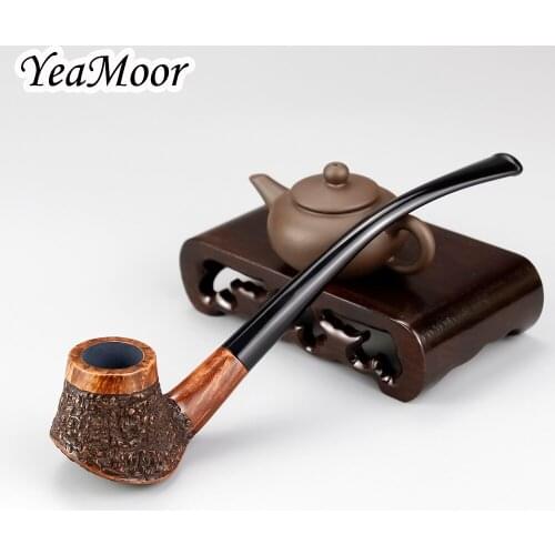 YeaMoor Gift Lighters