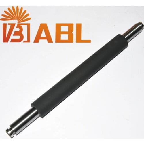 1PC 023-19015 A4 Pressure Roller for RISO RZ RV Duplicator Spare Parts