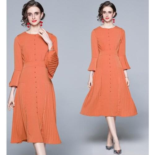 2021 LNSAC long dresses for women party wedding clothing women