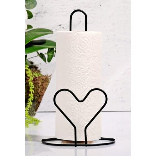 365Gunserisonu Bathroom Towel Racks