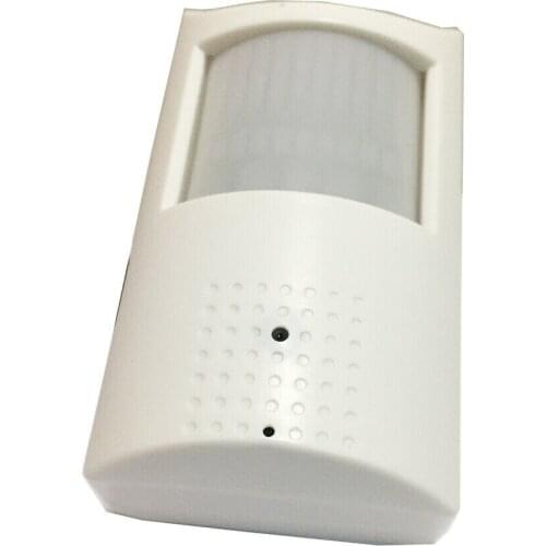 Mini Analog HD 800TVL 1300TVL 3.7MM pinhole security CCTV Surveillance camera