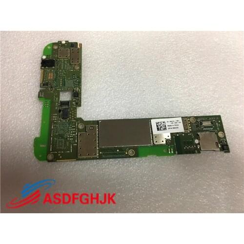 Планшеты Android ASDFGHJK China At AliExpress