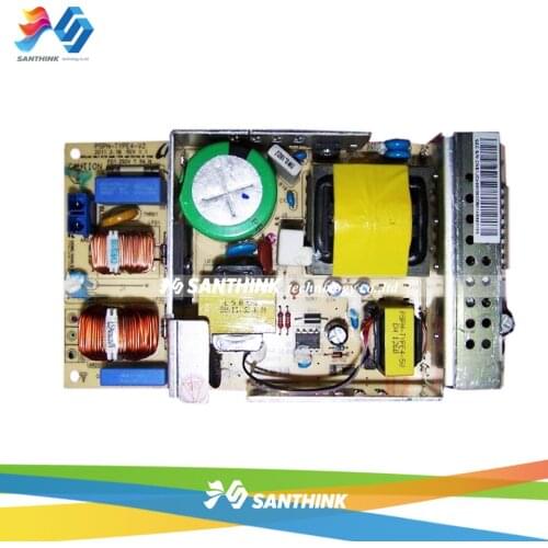Printer Power Board For Samsung ML-4510ND ML-4510 ML4510 4510ND ML4510 ML4510ND Power Supply Board On Sale