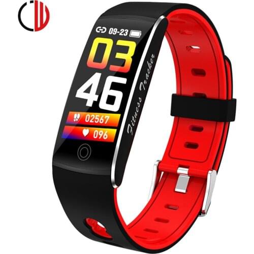 Умная электроника CHUANGZHIJIEWEI China At AliExpress