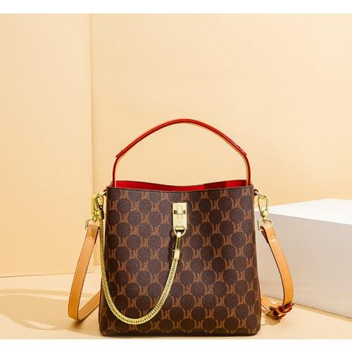 Дорожные сумки Ellovado China At AliExpress