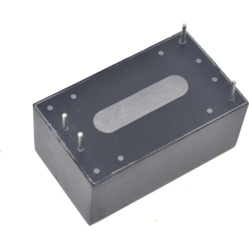 HLK - PM01 AC- DC 220V 5A Module D 'Alimentation Abaisseur Module D' Alimentation DE Commutation Intelligente Des Menages Robot