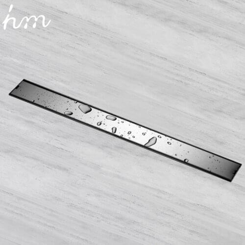 Сливные трапы для душа HM China At AliExpress