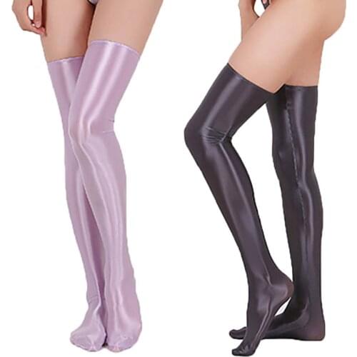 LaranLULU Women Underwear