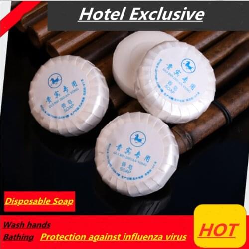 Средства по уходу за телом LEKGAVD China At AliExpress