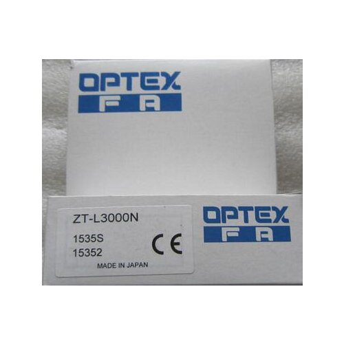 ZT-L3000N , original new within box ,12 months warranty , in stock free shipping