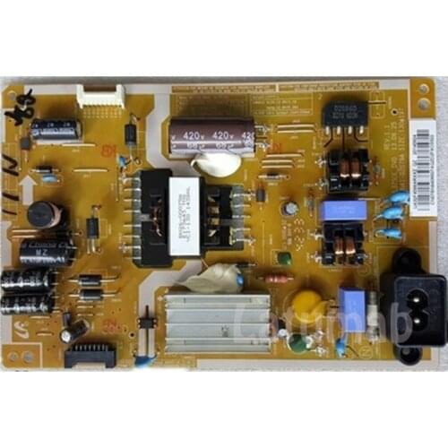Original BN41-02079A Power Supply Board for UA32F4088AR TV Power Board