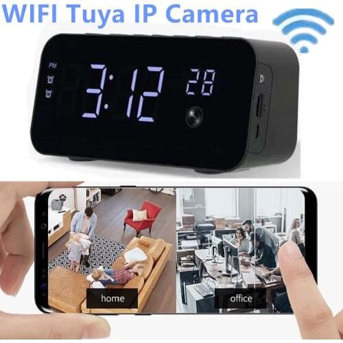 Seesii Hidden CCTV Cameras