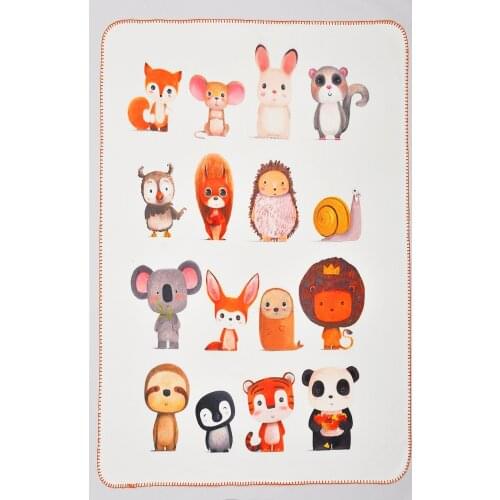 Пеленки для новорожденных SUN LINE TEXTILE China At AliExpress