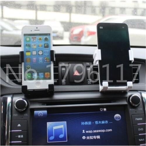 Коврики-держатели SZKDCE China At AliExpress