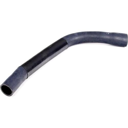 Top Radiator Hose For BMW MINI (R50, R53) Cooper MINI Convertible (R52) Cooper 17127515989