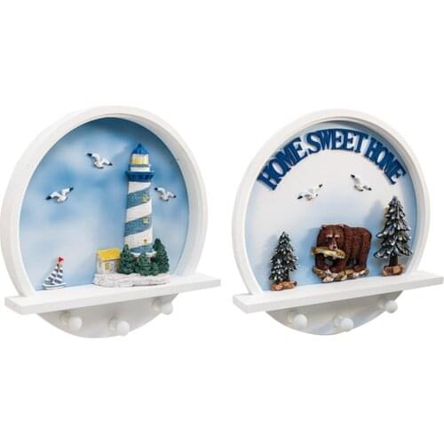 Крючки для ванной XLSXVZ China At AliExpress