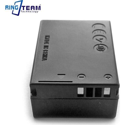 10Sets/Lot Dummy Battery NB7L NB-7L DC Coupler DR-50 DR50 for Canon Digital Cameras PowerShot G10 G11 G12 SX30