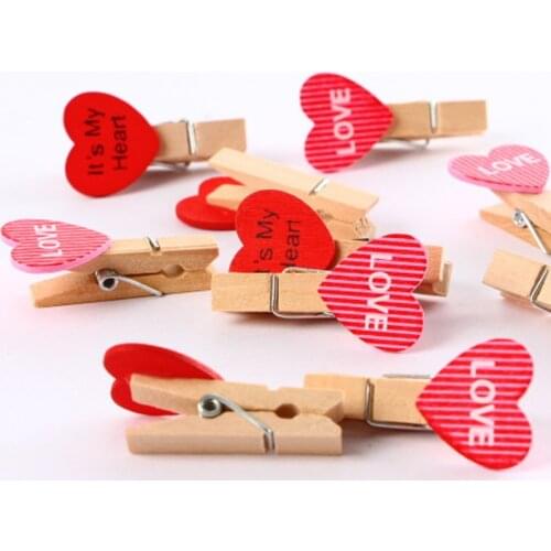 Заготовки для декорирования Aoever China At AliExpress