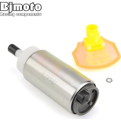 Motorcycle Petrol Fuel Pump For Honda CBR1000RR CBR 1000 RR 2004-2007 NSA700A 2009-2010 16700-MEL-013 Gasoline Pumps