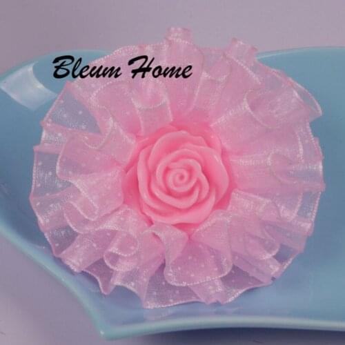 Bleum Home Girls Clothes