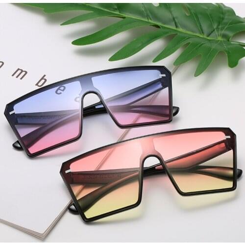 HJYFINO Women's Aviator Sunglasses