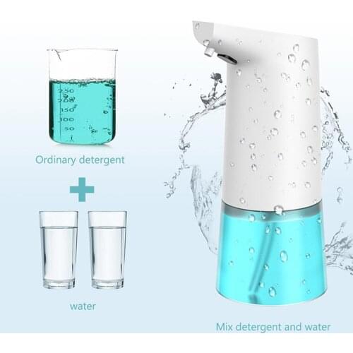 Очистители для дома Hokerbat China At AliExpress