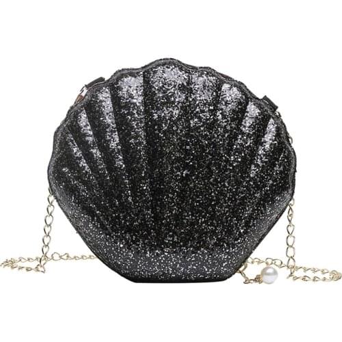 Женские каркасные сумки HTNBO China At AliExpress