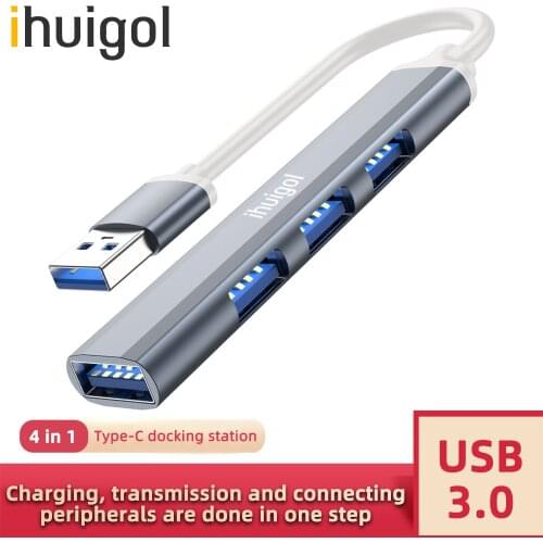 Компьютерная периферия Ihuigol China At AliExpress