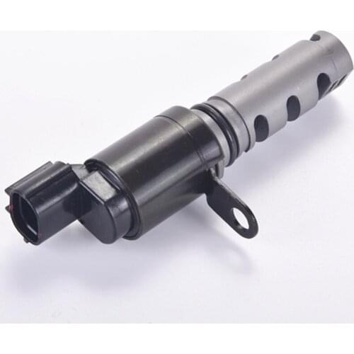 2PCS For 2005-2011 KIA 2.0L DOHC OIL CONTROL VALVE VVT 24355-23800 2435523800 53800 5320G1 24355-23763 2435523763