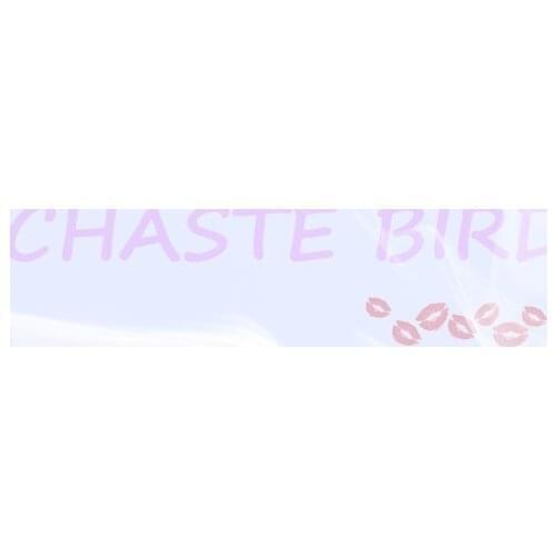 After-sale replenishment link, please do not order casually 8