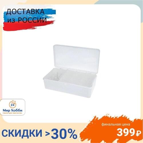 TRIVOL Hobby And Craft Supplies