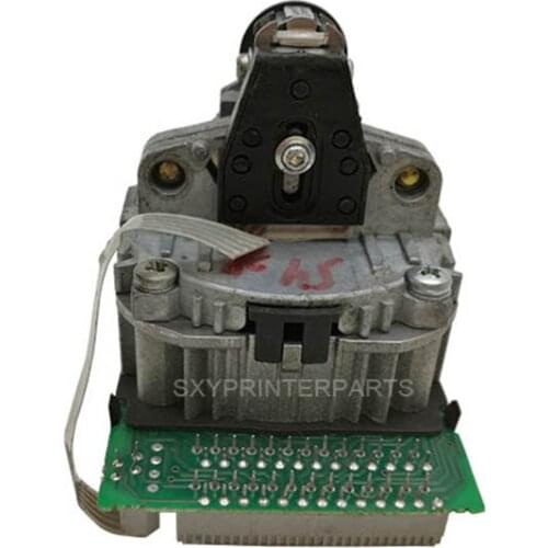 SXYTENCHI 2pcs/lot XYAA1264 Remanufactured Print head for Olivetti PR2E Printer Head