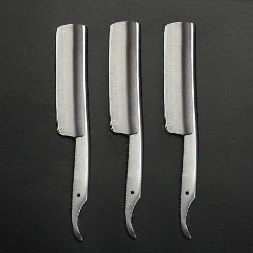 XUAN FENG Shaving And Depilation Products