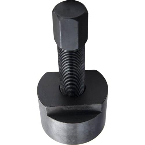 50mm 1.5 Flywheel Puller Extractor Tool for Polaris Sportsman ACE Rnager 570