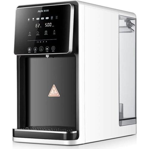 Оборудование для очистки воды AUX China At AliExpress