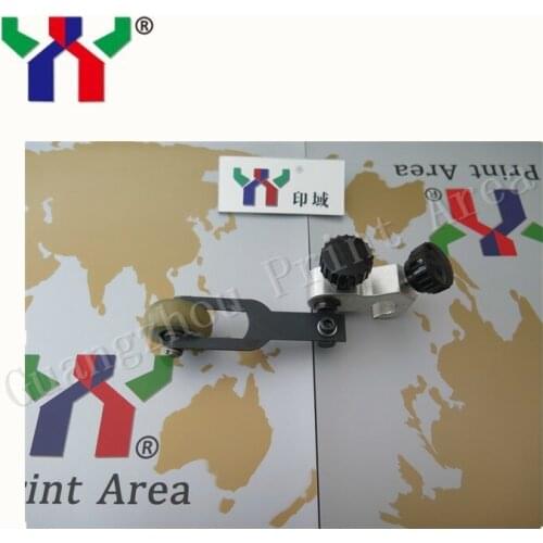 Paper Wheels for Shinohara66,a pair,Free Shipping